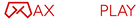 MaxYourPlay.com