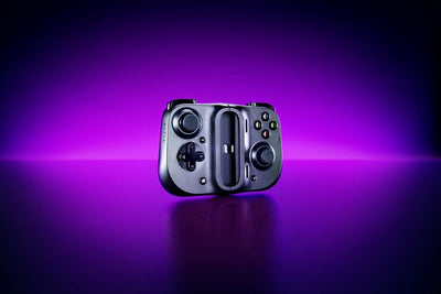 Mobile Phone Accessories