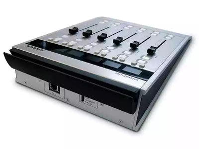 Harman Studer Micro fader Professional Audio Controller 5071667