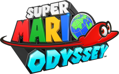 Nintendo Super Mario Odyssey Wedding Outfit Amiibo Figure Sealed Box