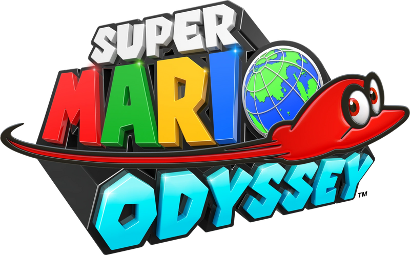 Nintendo Super Mario Odyssey Wedding Outfit Amiibo Figure Sealed Box