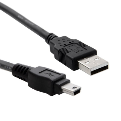 PS3 CONTROLLER CHARGE CABLE