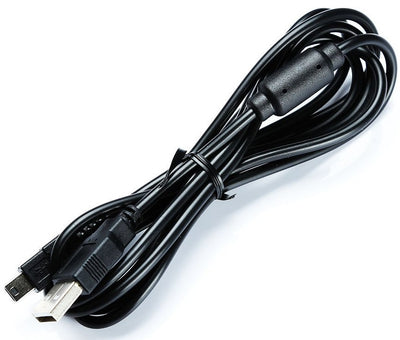 10FT / 3M Playstation 3 Longer Charger Cable for Dual Shock Controllers