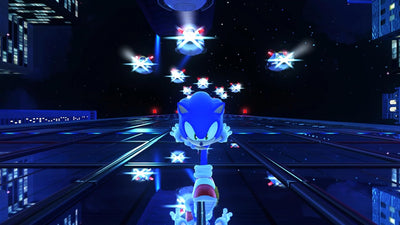 Sonic Origins Plus (Nintendo Switch) - Ultimate Retro Gaming Collection | SEGA