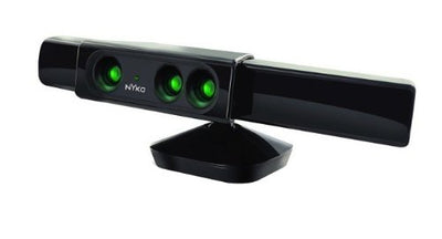 Zoom for Kinect - Xbox 360 (PRE-OWNED)