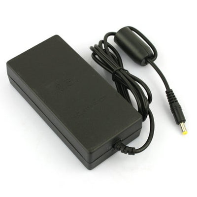 P&o Sony PS2 power cord slim AC Adapter charger supply