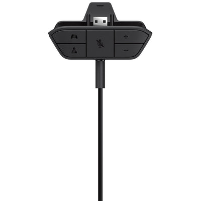 Xbox One Stereo Headset Adapter