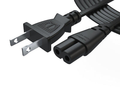 Sony PlayStation 3 'Slim Edition' AC Power Adapter Cord