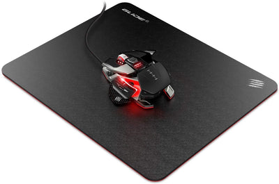Mad Catz MCB4381400A3/12/4 Glide 6 Gaming Surface