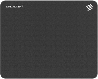 Mad Catz MCB4381400A3/12/4 Glide 6 Gaming Surface