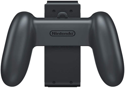 Official Nintendo Switch Joy-Con Grip (Bulk Packaging)
