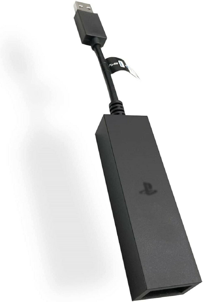 Sony PlayStation 5 PSVR Camera Adapter for PS5 VR connector USB3.0 CFI-ZAA1